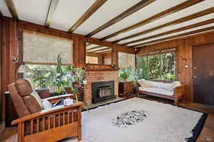 2875 Lomitas Ave, Santa Rosa, CA 95404 - Photo 4