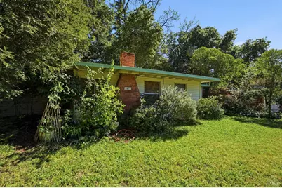 2875 Lomitas Avenue, Santa Rosa, CA 95404 - Photo 16