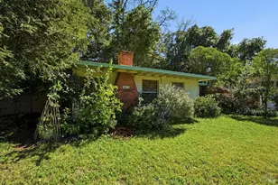 2875 Lomitas Ave, Santa Rosa, CA 95404 - Photo 16