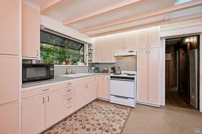 2875 Lomitas Avenue, Santa Rosa, CA 95404 - Photo 6