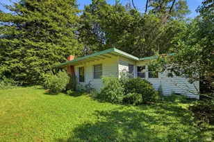 2875 Lomitas Ave, Santa Rosa, CA 95404 - Photo 1