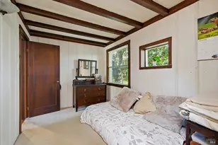 2875 Lomitas Ave, Santa Rosa, CA 95404 - Photo 10