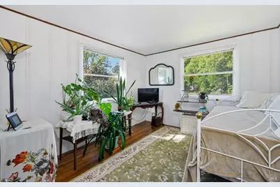 2875 Lomitas Avenue, Santa Rosa, CA 95404 - Photo 12