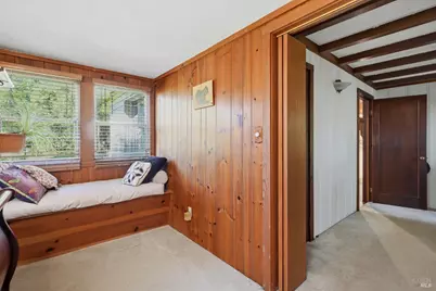 2875 Lomitas Avenue, Santa Rosa, CA 95404 - Photo 14