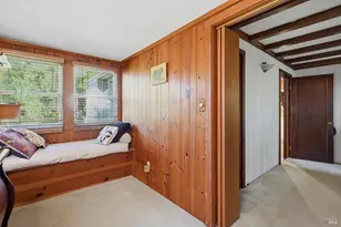 2875 Lomitas Ave, Santa Rosa, CA 95404 - Photo 14