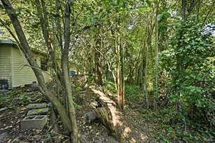 2875 Lomitas Ave, Santa Rosa, CA 95404 - Photo 18