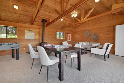 9699 Kelly Lane, Penngrove, CA 94951 - Photo 42