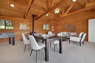 9699 Kelly Ln, Penngrove, CA 94951 - Photo 42