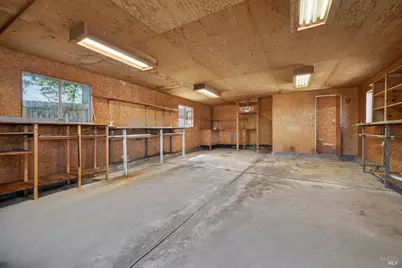 9699 Kelly Lane, Penngrove, CA 94951 - Photo 60