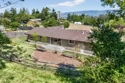 9699 Kelly Lane, Penngrove, CA 94951 - Photo 10