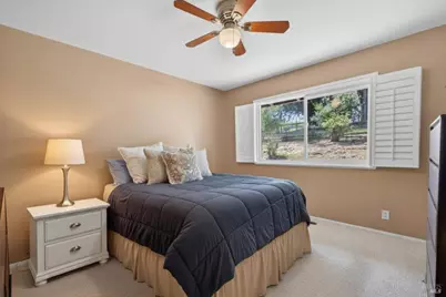 9699 Kelly Lane, Penngrove, CA 94951 - Photo 28