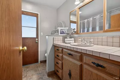 9699 Kelly Lane, Penngrove, CA 94951 - Photo 34