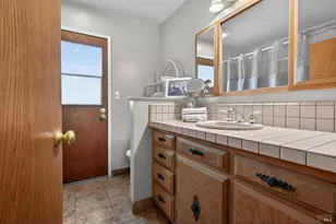 9699 Kelly Ln, Penngrove, CA 94951 - Photo 34