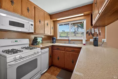 9699 Kelly Lane, Penngrove, CA 94951 - Photo 24