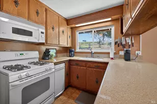 9699 Kelly Ln, Penngrove, CA 94951 - Photo 24