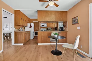 9699 Kelly Ln, Penngrove, CA 94951 - Photo 22