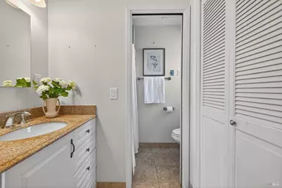 9699 Kelly Lane, Penngrove, CA 94951 - Photo 32