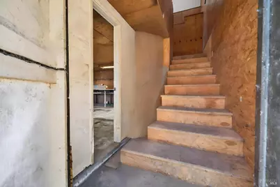 9699 Kelly Lane, Penngrove, CA 94951 - Photo 58