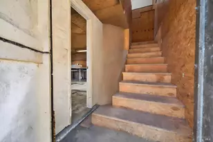 9699 Kelly Ln, Penngrove, CA 94951 - Photo 58