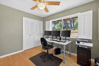 9699 Kelly Lane, Penngrove, CA 94951 - Photo 30