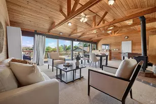 9699 Kelly Ln, Penngrove, CA 94951 - Photo 36