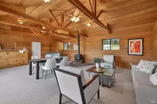 9699 Kelly Ln, Penngrove, CA 94951 - Photo 38