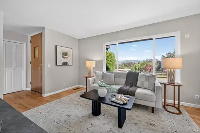 9699 Kelly Lane, Penngrove, CA 94951 - Photo 18