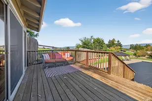 9699 Kelly Ln, Penngrove, CA 94951 - Photo 46