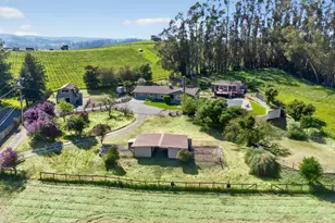 9699 Kelly Ln, Penngrove, CA 94951 - Photo 8