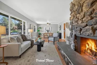 9699 Kelly Lane, Penngrove, CA 94951 - Photo 14