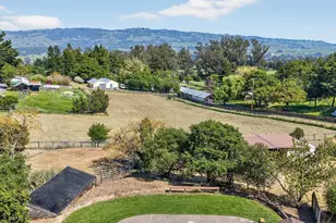 9699 Kelly Ln, Penngrove, CA 94951 - Photo 62