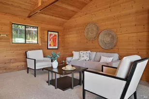 9699 Kelly Ln, Penngrove, CA 94951 - Photo 40