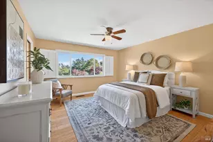 9699 Kelly Ln, Penngrove, CA 94951 - Photo 26