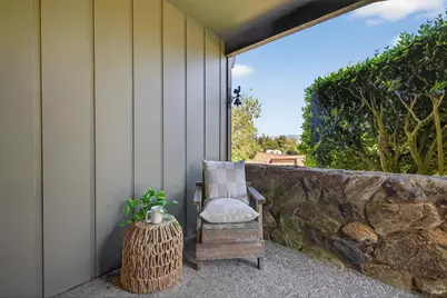 9699 Kelly Lane, Penngrove, CA 94951 - Photo 12