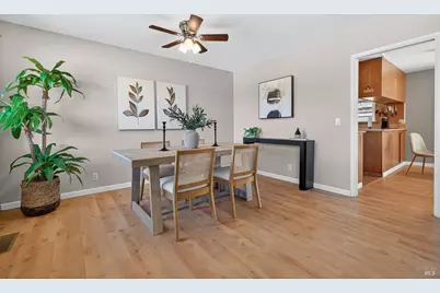 9699 Kelly Lane, Penngrove, CA 94951 - Photo 16