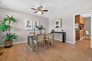 9699 Kelly Ln, Penngrove, CA 94951 - Photo 16