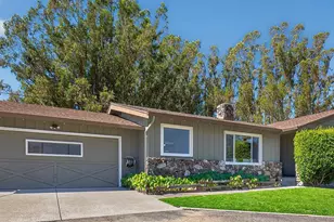 9699 Kelly Ln, Penngrove, CA 94951 - Photo 1