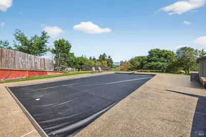 9699 Kelly Lane, Penngrove, CA 94951 - Photo 50