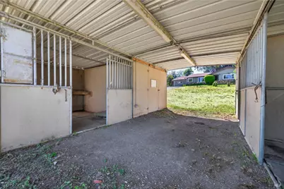 9699 Kelly Lane, Penngrove, CA 94951 - Photo 52