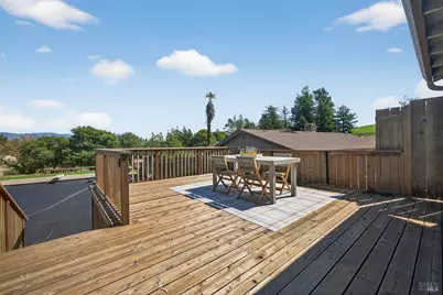 9699 Kelly Lane, Penngrove, CA 94951 - Photo 44