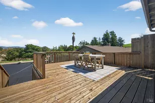 9699 Kelly Ln, Penngrove, CA 94951 - Photo 44