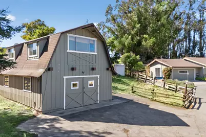 9699 Kelly Lane, Penngrove, CA 94951 - Photo 54