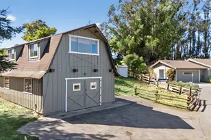 9699 Kelly Ln, Penngrove, CA 94951 - Photo 54