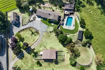 9699 Kelly Lane, Penngrove, CA 94951 - Photo 4