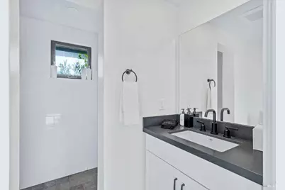 6165 W Dry Creek Road, Healdsburg, CA 95448 - Photo 26