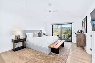 6165 W Dry Creek Rd, Healdsburg, CA 95448 - Photo 14