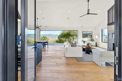 6165 W Dry Creek Road, Healdsburg, CA 95448 - Photo 6