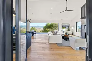 6165 W Dry Creek Rd, Healdsburg, CA 95448 - Photo 6