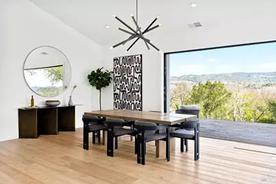 6165 W Dry Creek Road, Healdsburg, CA 95448 - Photo 4