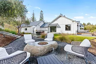 6165 W Dry Creek Rd, Healdsburg, CA 95448 - Photo 20